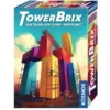 TowerBrix
