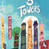 5 Towers (deutsch)