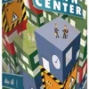 Town Center 4th Edition (international)