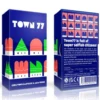 Town 77 (engl.)