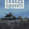 Traces of Hubris (engl.)