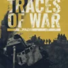 Traces of War (engl.)