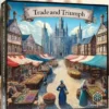 Trade and Triumph (engl.)