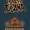 Trails of Tucana: Die Fähren (Erw.)