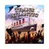 Transatlantic (engl.)