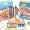 Traumhaus