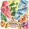 Trekking: Reise durch die Zeit