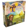 Treos