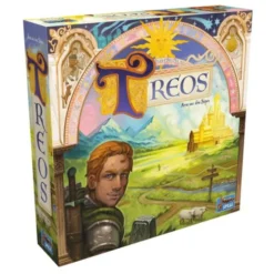 Treos