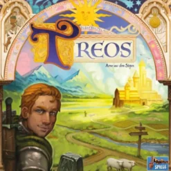Treos