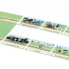 Trial by Trolley (deutsch)