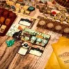 Trickerion: Arcane Arts (Exp.) (engl.)