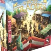 Tricky Traders (deutsch)