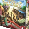 Tricky Traders (engl.)