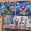 Tricky Treats (engl.)