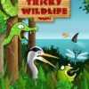 Tricky Wildlife