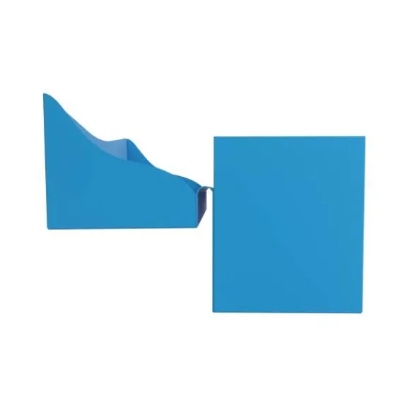 Triple Deck Holder 300 XL Blue