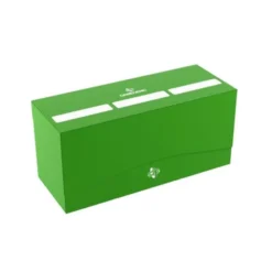 Triple Deck Holder 300 XL Green