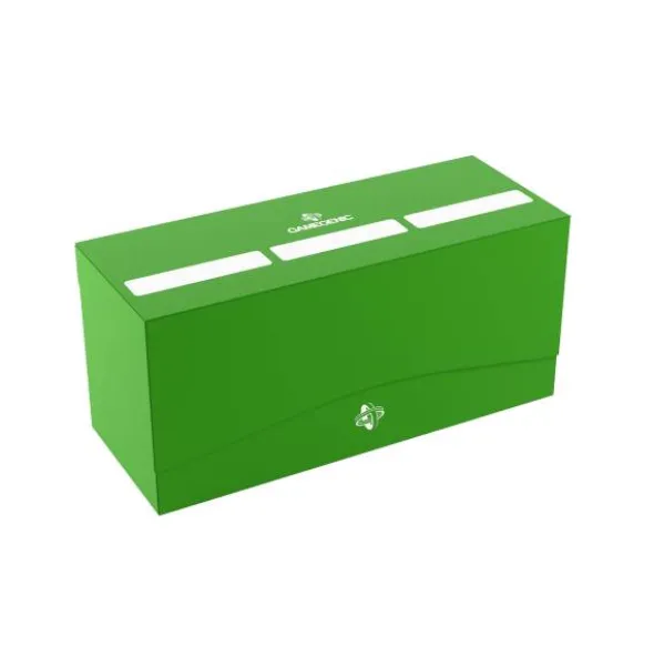 Triple Deck Holder 300 XL Green