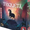 Triqueta Big Box