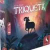 Triqueta Big Box (engl.)