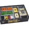 Troyes Insert