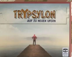 Trypsilon