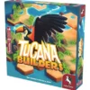 Tucana Builders