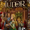 Tudor (engl.)