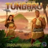 Tungaru (engl.)