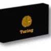 Turing (engl.)