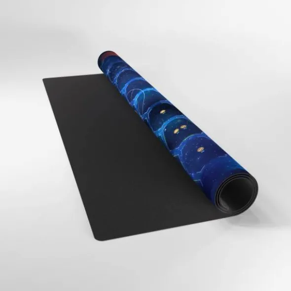 Twilight Imperium Game Mat