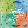 Twisty Tracks (engl.)