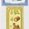 Tzolk'in The Mayan Calendar Mini-Expansion 2 Promo Tile (Exp.) (engl.)