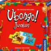Ubongo! Junior