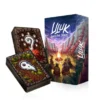 Uluk Ancestral Spirits (Exp.) (engl.)