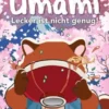 Umami