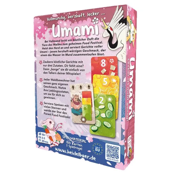 Umami