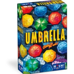 Umbrella
