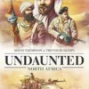 Undaunted North Africa (engl.)
