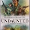 Undaunted Reinforcements Revised Edition (engl.)