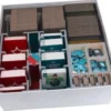 Undaunted: Stalingrad Insert