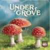 Undergrove (engl.)