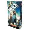 Unlock! Game Adventures: Pandemic (Einzelszenario)
