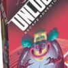 Unlock! - In der Mausefalle (Einzelszenario)