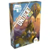 Unlock! Kids Die Burg von Mac Unlock (Einzelszenario)