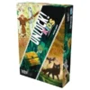 Unlock! Kids: Irische Sagen
