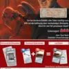 Unlock! Sherlock Holmes: Der Fall der Feuerengel (Einzelszenario)