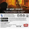Unlock! Short Adventures: Die Mumie erwacht