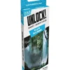 Unlock! Short Adventures: Die Suche nach Cabrakan